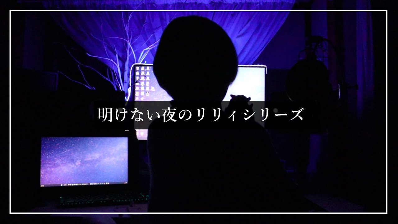 サムネ