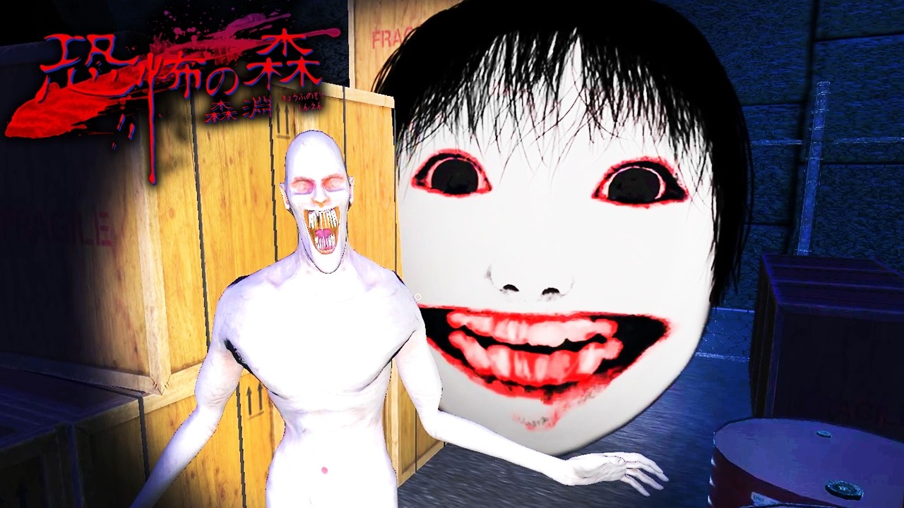 サムネ