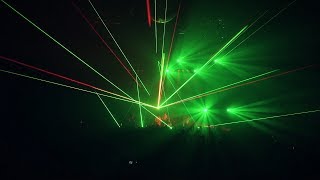 ヒトリエ 『シャッタードール from LIVE DVD＆Blu-ray 「HITORIE LIVE TOUR UNKNOWN 2018 "Loveless"- 2017 "IKI"」』