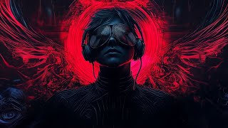 Melodic Techno & Progressive House Mix 2025 | ARTBAT,  Lenny Kravitz, Benny Benassi, live
