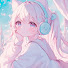 アイコン