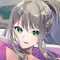 アイコン