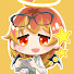 アイコン