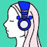 アイコン