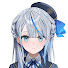 アイコン