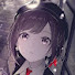 アイコン