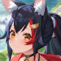 アイコン