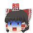 アイコン