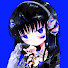 アイコン
