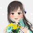 アイコン