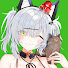 アイコン