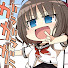 アイコン