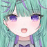 アイコン
