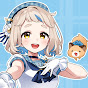 アイコン
