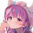 アイコン