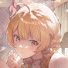 アイコン