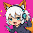 アイコン