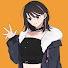 アイコン