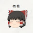 アイコン
