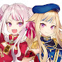 アイコン
