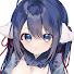 アイコン