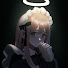 アイコン