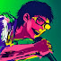アイコン