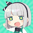 アイコン