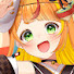 アイコン