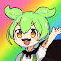 アイコン